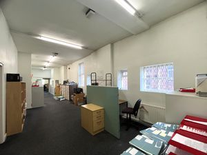 Photo 10- click for photo gallery